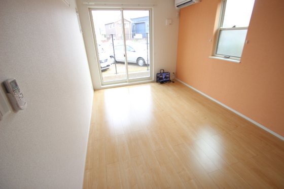 メゾン シュシュ