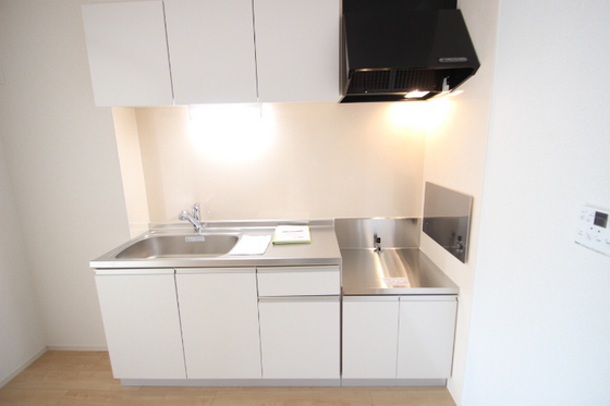 メゾン シュシュ