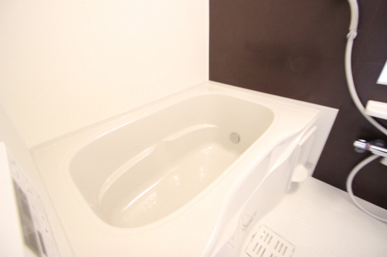 メゾン シュシュ