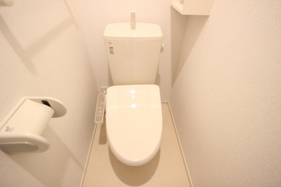 メゾン シュシュ