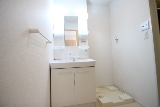 メゾン シュシュ