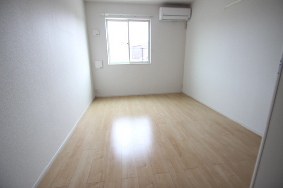 メゾン シュシュ