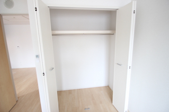 メゾン シュシュ