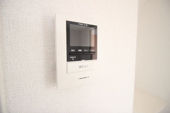 メゾン シュシュ