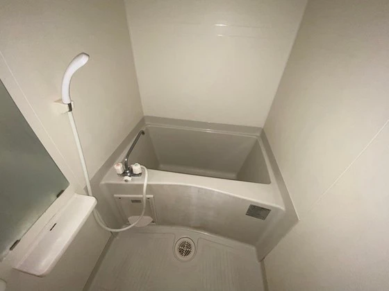 大塚西マンション