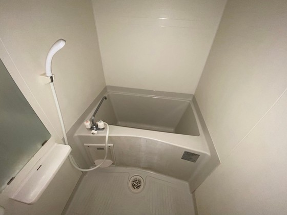 大塚西マンション