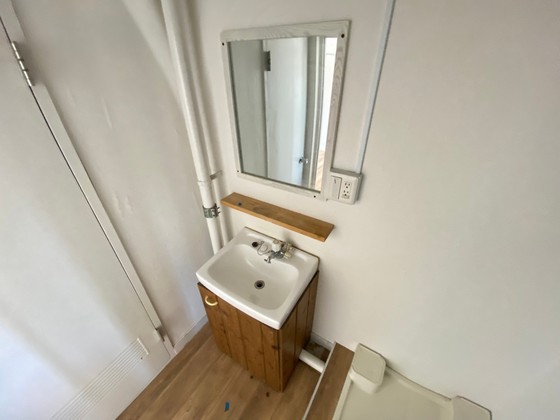 大塚西マンション