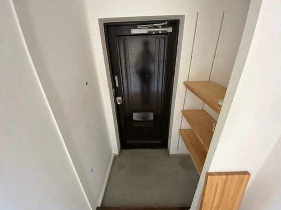 大塚西マンション