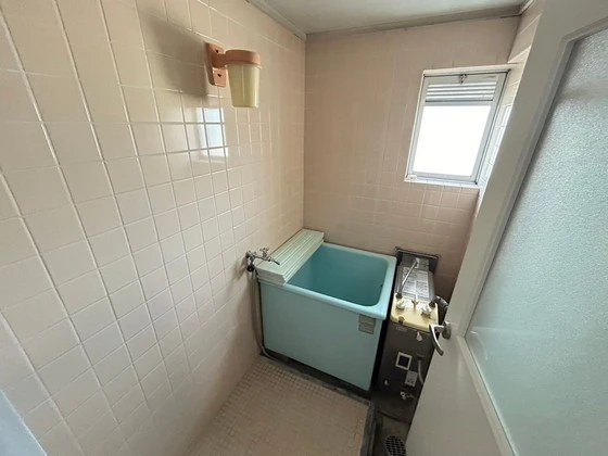 大塚西マンション