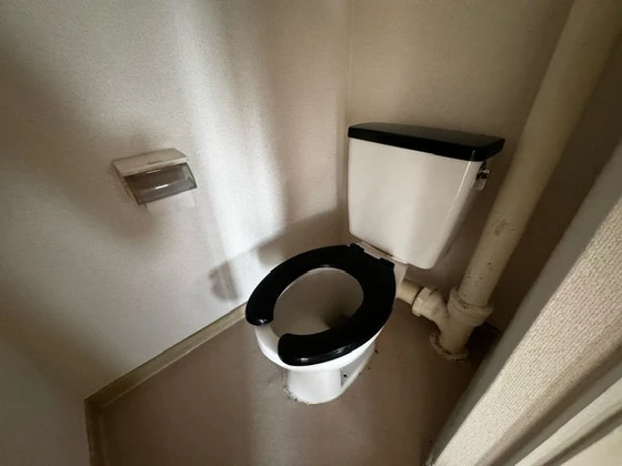 大塚西マンション