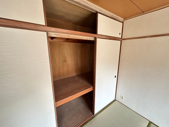 大塚西マンション