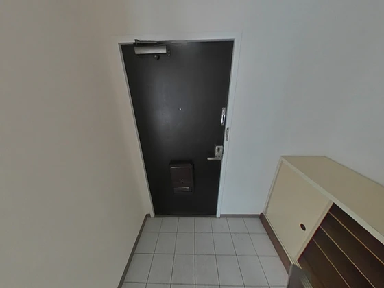 センチュリー鹿籠