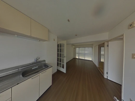 センチュリー鹿籠