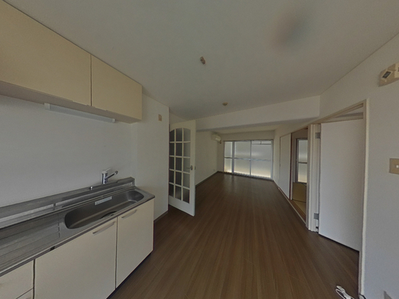 センチュリー鹿籠