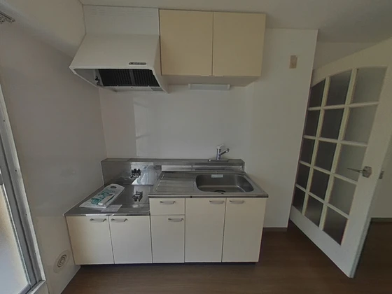 センチュリー鹿籠