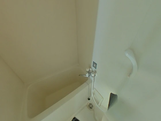 センチュリー鹿籠