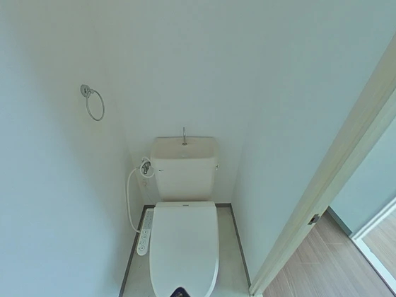 センチュリー鹿籠