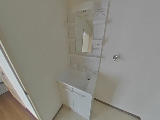 センチュリー鹿籠