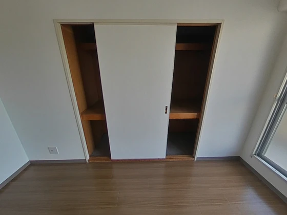 センチュリー鹿籠