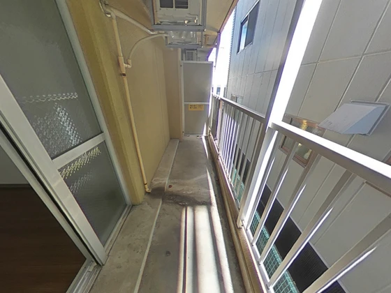 センチュリー鹿籠