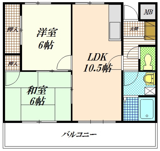 センチュリー鹿籠