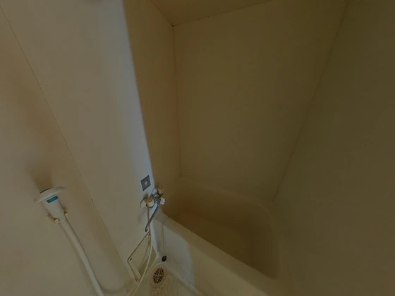 センチュリー鹿籠