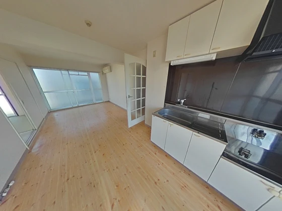 センチュリー鹿籠