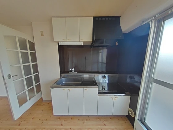 センチュリー鹿籠