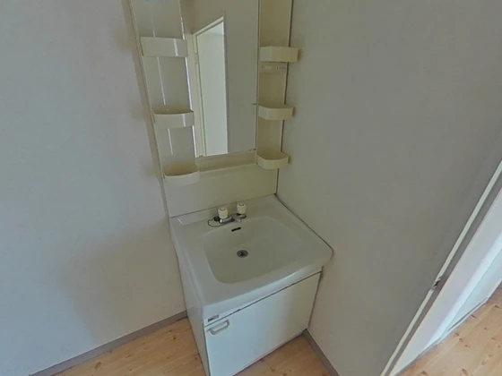 センチュリー鹿籠