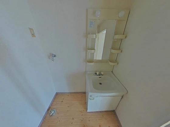 センチュリー鹿籠