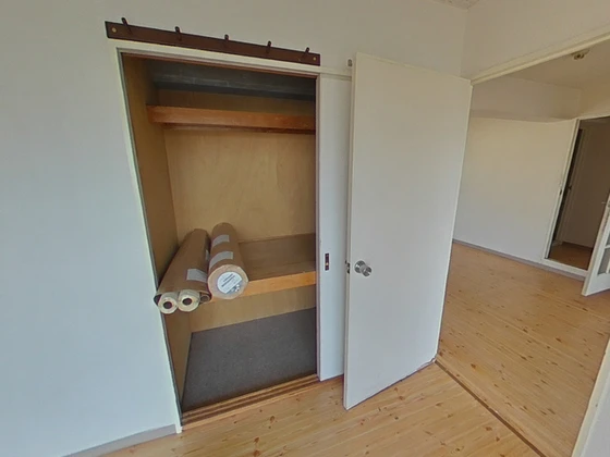 センチュリー鹿籠