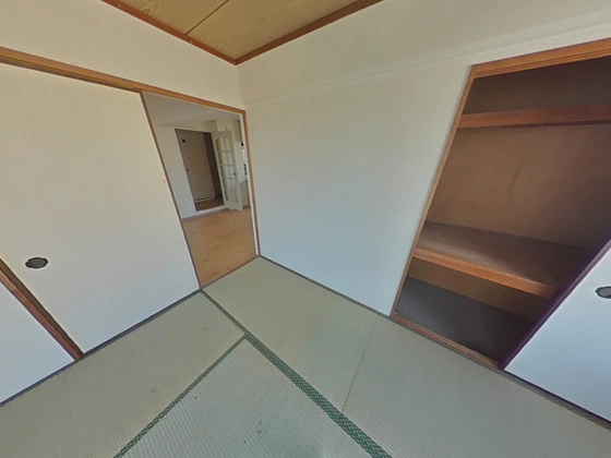 センチュリー鹿籠