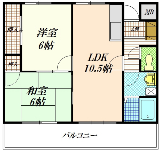 センチュリー鹿籠