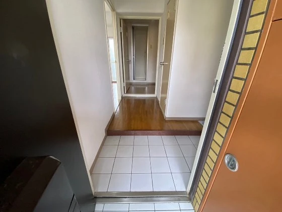 センチュリー鹿籠