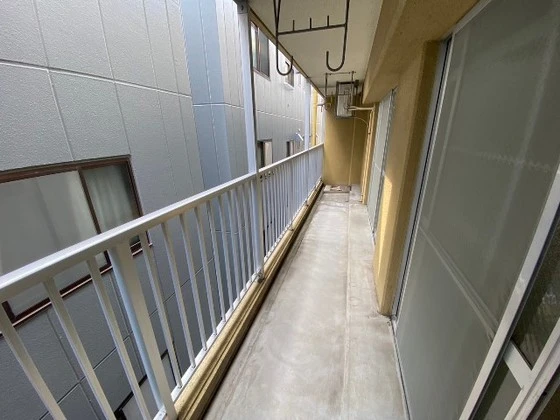 センチュリー鹿籠