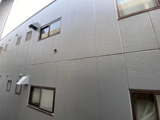 センチュリー鹿籠