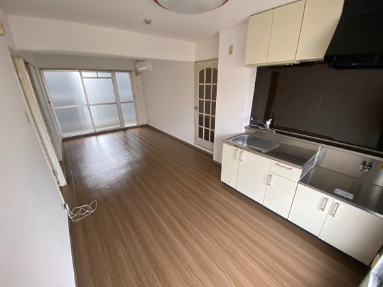 センチュリー鹿籠