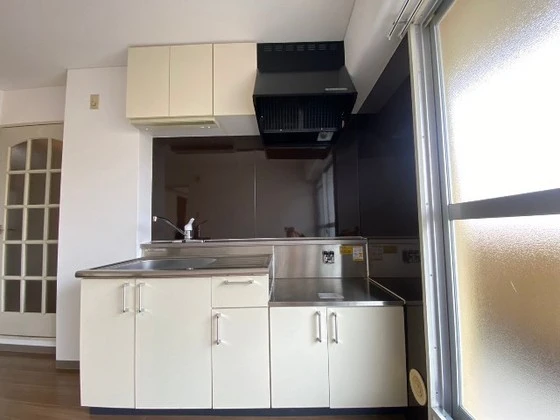 センチュリー鹿籠