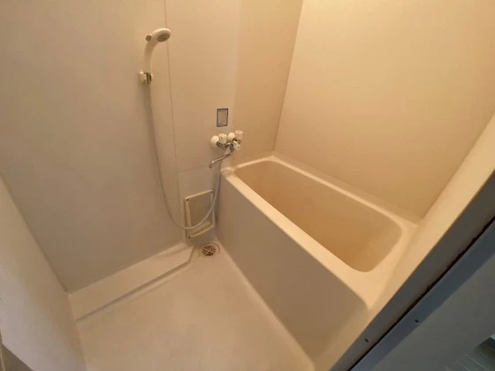 センチュリー鹿籠