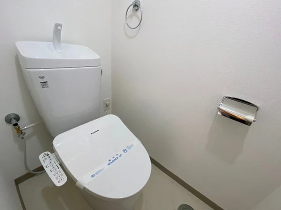 センチュリー鹿籠