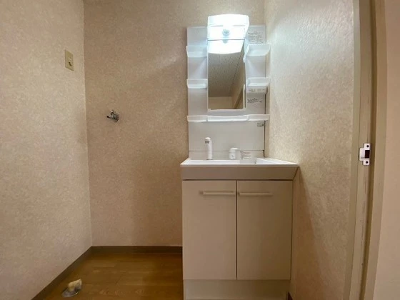 センチュリー鹿籠