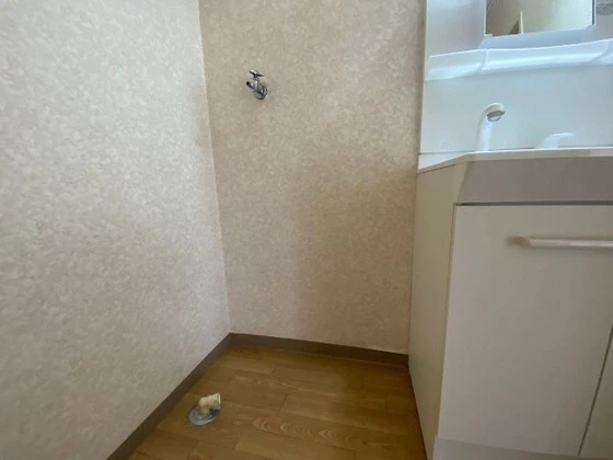 センチュリー鹿籠