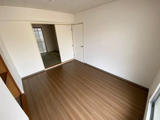 センチュリー鹿籠