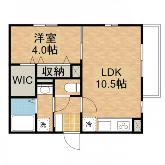 アリエッタ下温品