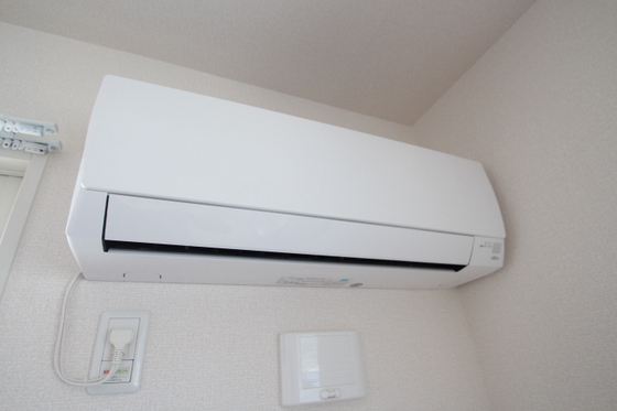 アリエッタ下温品