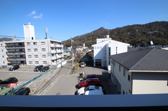 アリエッタ下温品