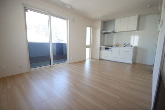 アリエッタ下温品