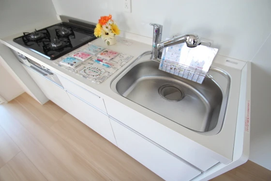 アリエッタ下温品