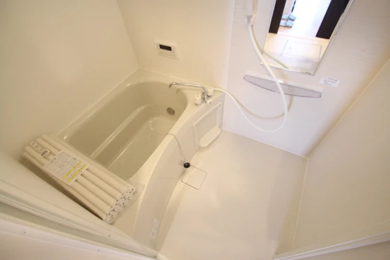 アリエッタ下温品