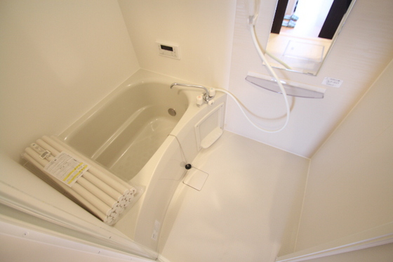 アリエッタ下温品